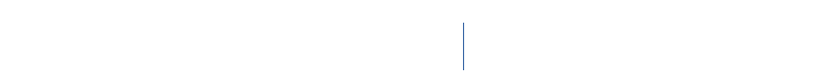 Playace平台官网入口